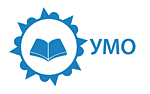 Логотип УМО